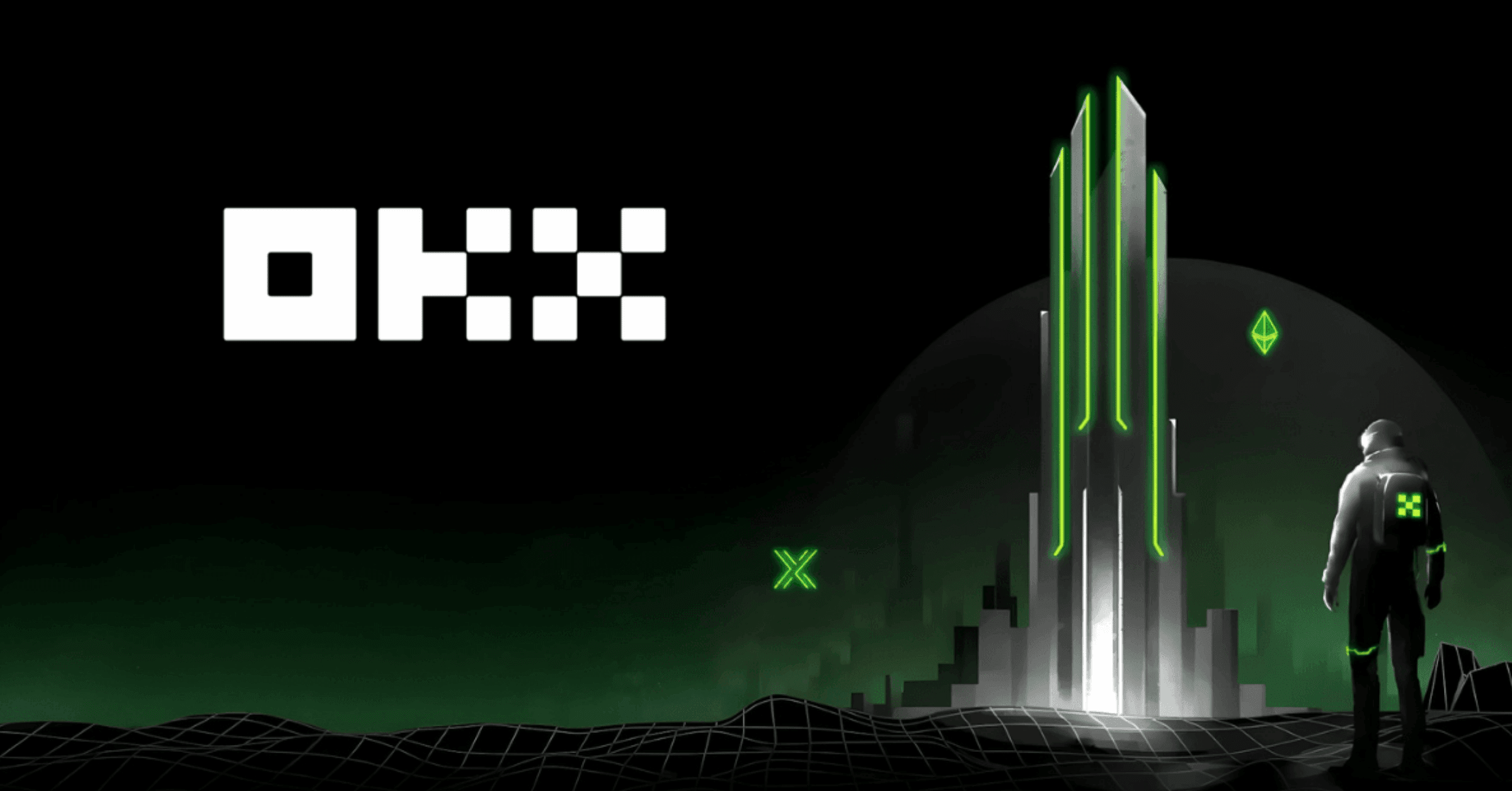 欧交易所官方下载v6.7.0官方最新版｜比特币热门合约交易必备