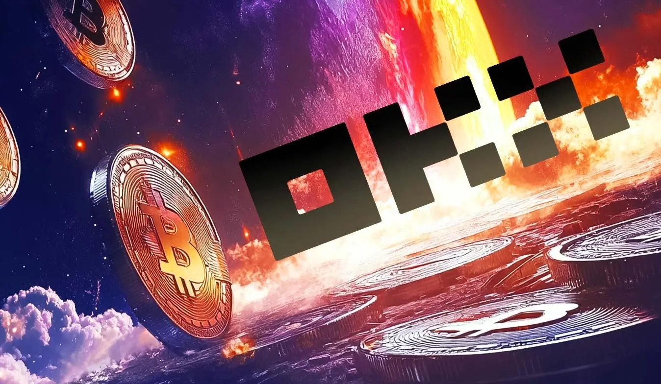 Ouyi交易所全球领先官网下载｜比特币热门数字货币管理