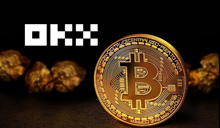 Oy交易所下载官网安装|官方高速最新版,数字币交易体验