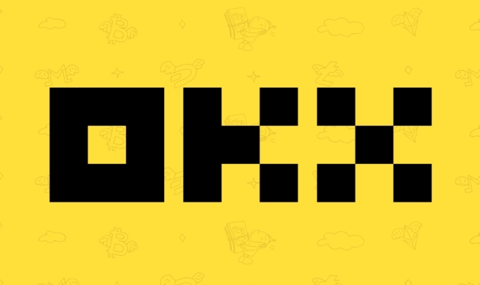 易欧交易所电脑客户端下载｜PC端数字货币交易更方便