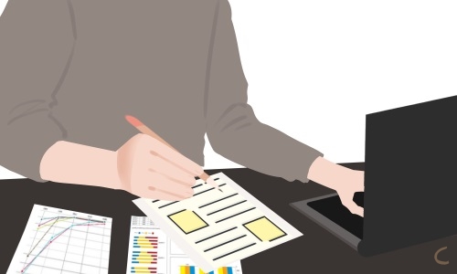 工作简洁的自我介绍怎么写