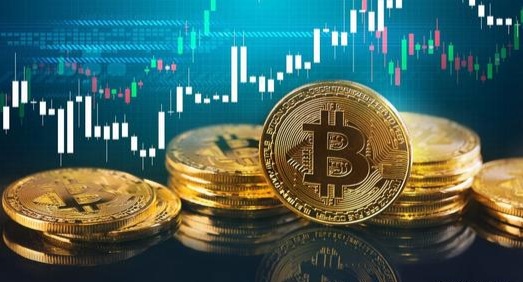 2025年虚拟货币交易平台安全排名前十