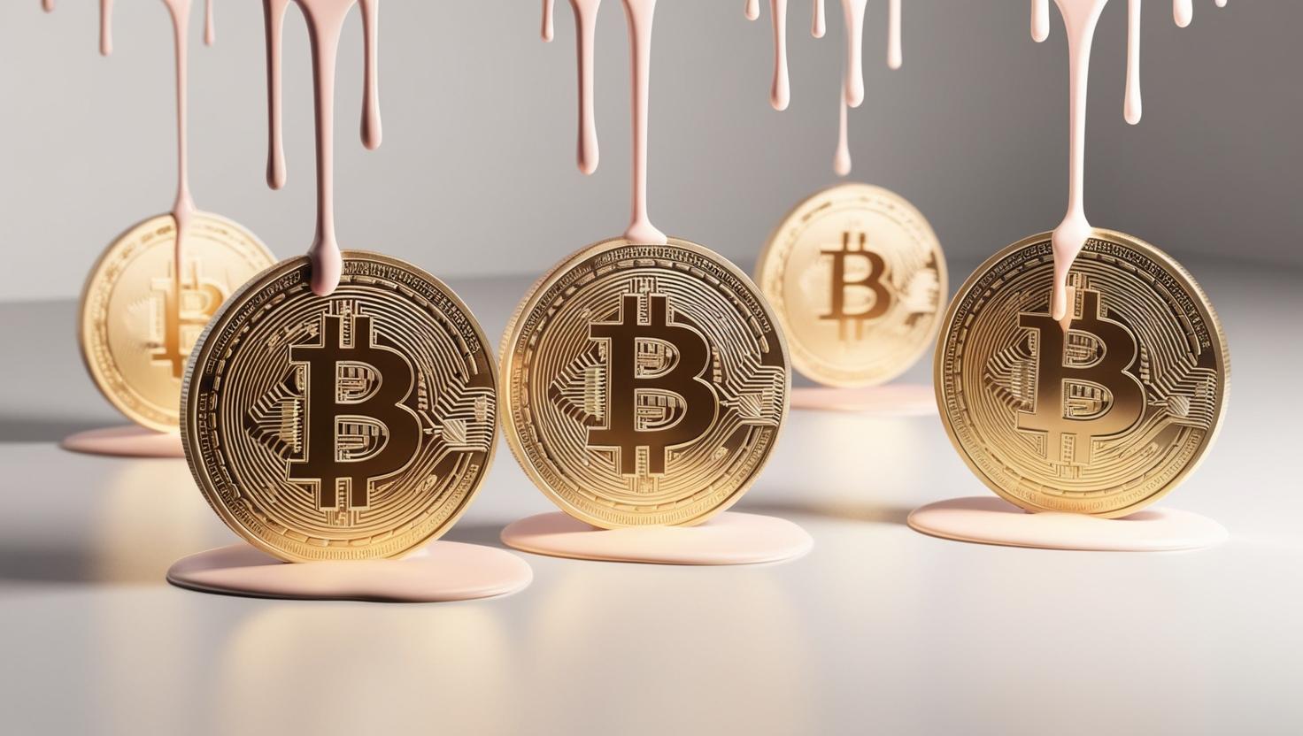 想投资加密货币?这几家平台最适合新手