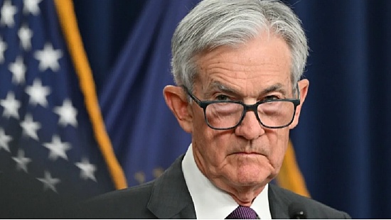 美联储政策决议引发加密货币市场波动