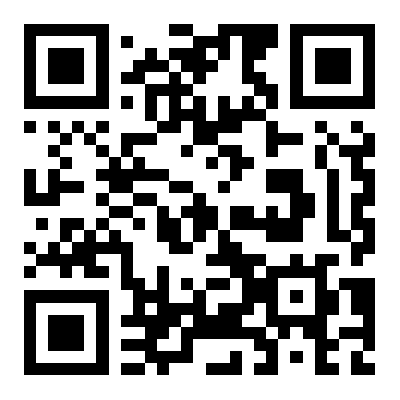 每支不到9分钱:金士达碘伏棉签8.4元100支抄底