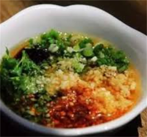 蚂蚁庄园11月1日今日答案2025