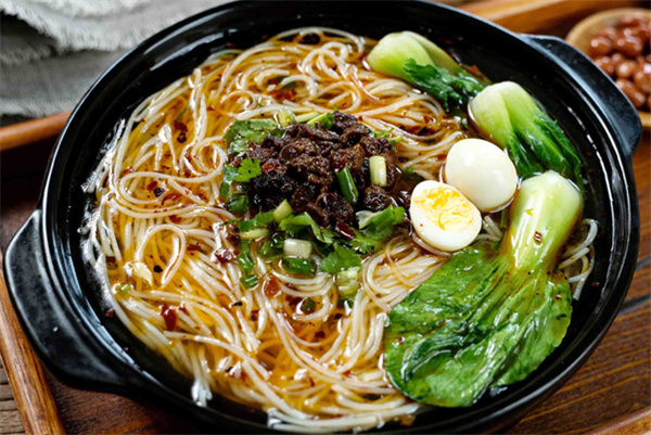 蚂蚁新村10月31日答案更新2025