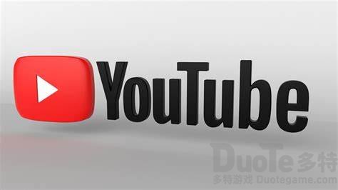 youtube使用方法