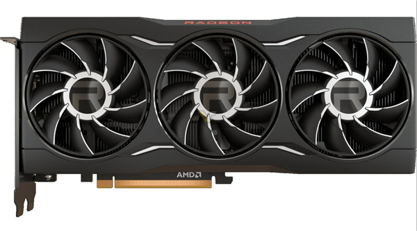 AMD RX 5000/6000系列显卡洗洗睡吧：不再有任何新功能、新优化