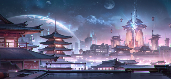 网易云游戏官网入口地址分享图一 网易云游戏官网入口地址分享