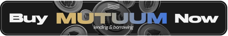 Mutuum Finance(MUTM)势头强劲