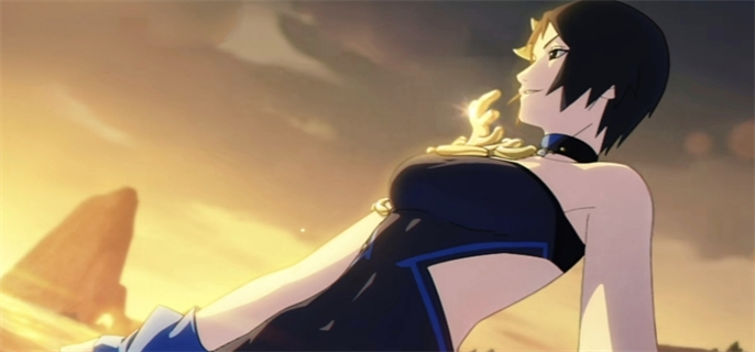 火影忍者ol手游官网入口地址分享图一 火影忍者ol手游官网入口地址分享