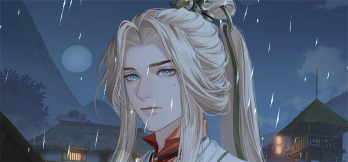 代号鸢港服官网入口地址分享图一 代号鸢港服官网入口地址分享