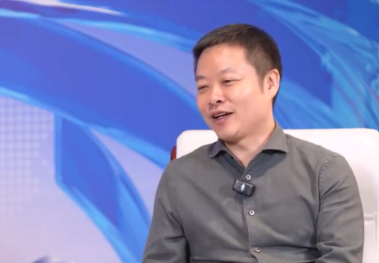 何小鹏回应爱吃7元快餐:不是贵的东西才好吃