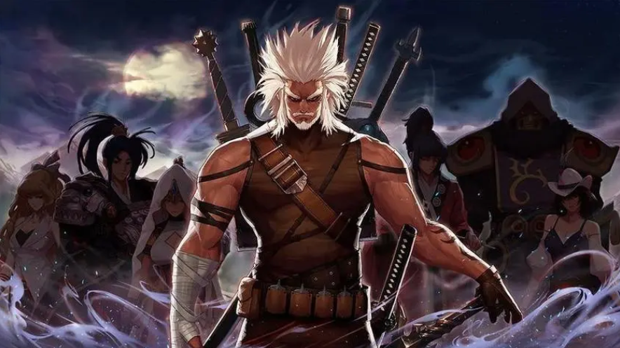 日服官网入口详情