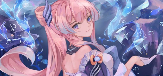 安全手机设置详解