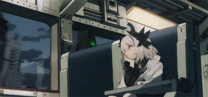 雷索纳斯官网地址分享