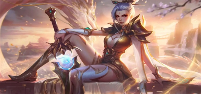 转区系统转移规则