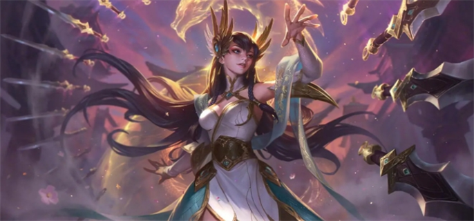 不可转移的道具资产