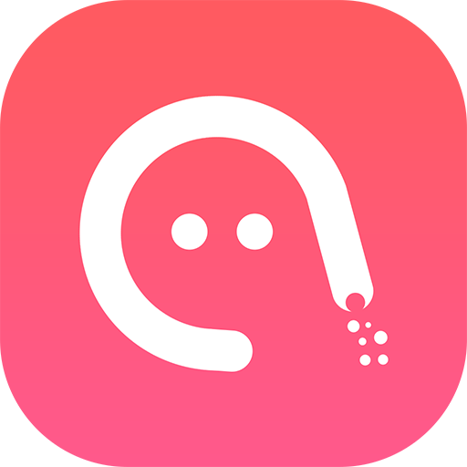 恋爱话术库图标