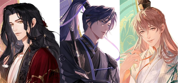 代号鸢官网入口地址分享