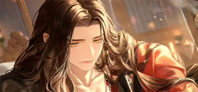 代号鸢官网入口地址分享