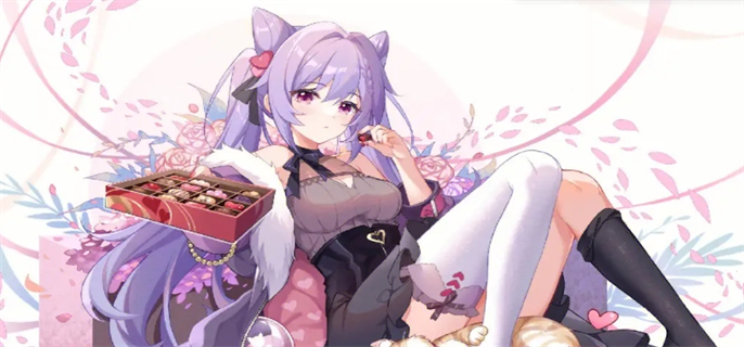 原神vicineko网站作品进入方法