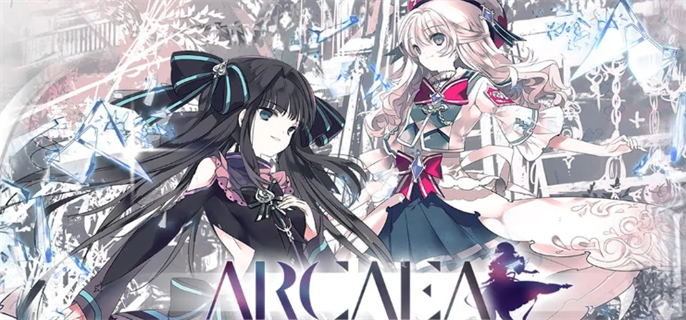 arcaea官网入口地址分享