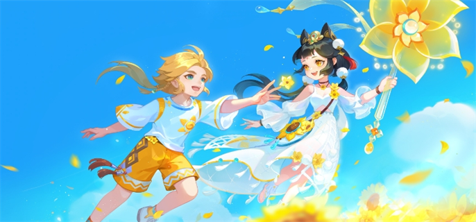 175dt梦幻西游答题器网页版入口地址分享