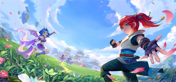 175dt梦幻西游答题器网页版入口地址分享