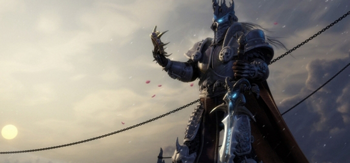 wow公会名字大全图一