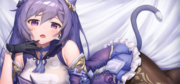 原神本子网站分享大全