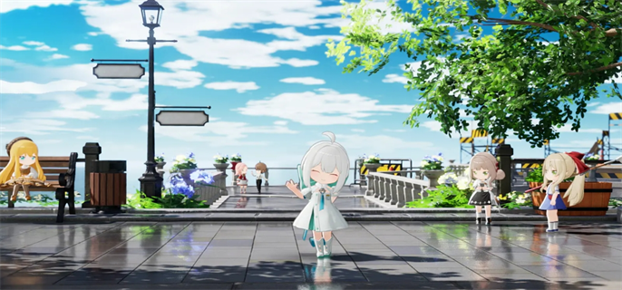 开放空间wiki官网入口地址分享