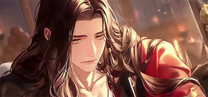 代号鸢官网入口地址分享