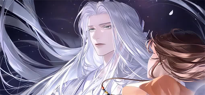 代号鸢官网入口地址分享