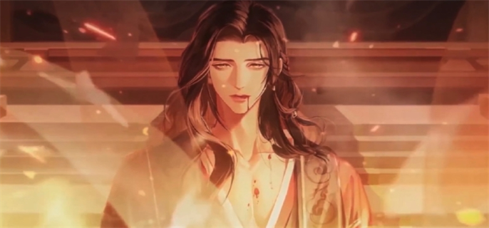 代号鸢官网入口地址分享