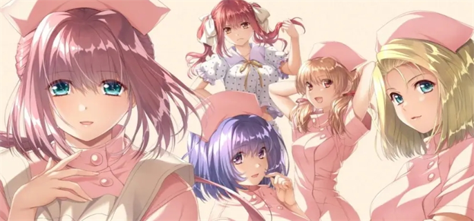 无颜之月游戏各线结局介绍