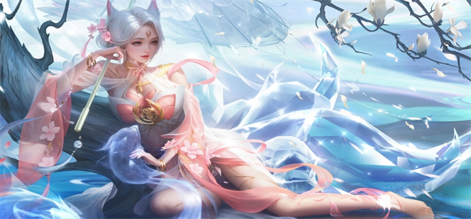 九梦仙域手游官网入口地址分享