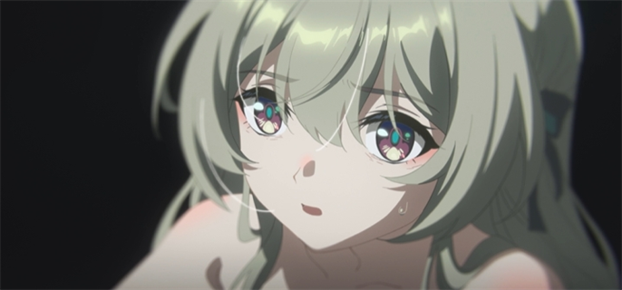 崩坏星穹铁道国际服官网地址分享图二 崩坏星穹铁道国际服官网地址分享