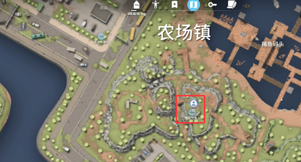 逃离鸭科夫取样空间风暴任务怎么做图二 逃离鸭科夫取样空间风暴任务完成攻略