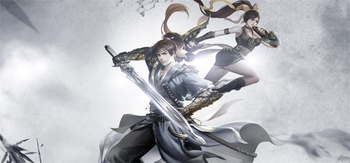 千年3元气表计算器官网入口地址分享图一 千年3元气表计算器官网入口地址分享