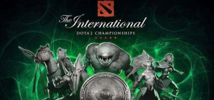 dota2国服启动项指令有哪些