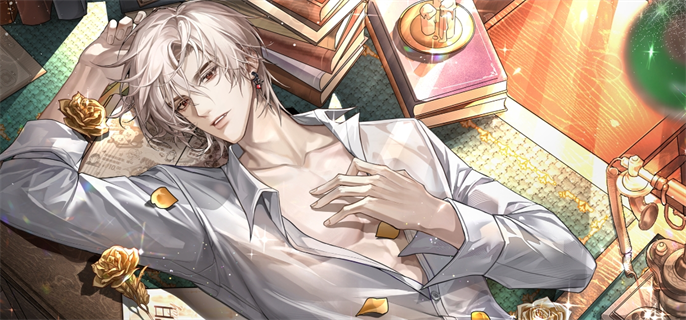 月影别墅官网入口地址分享图一 月影别墅官网入口地址分享