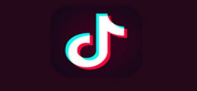 抖音kksk什么意思 抖音kksk什么意思