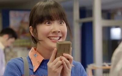 抖音kksk是什么梗