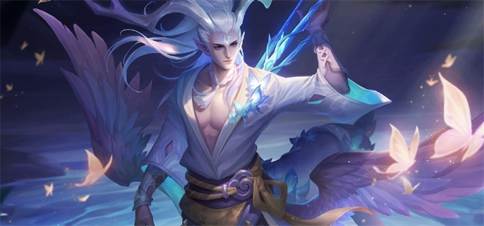 曙光英雄上线时间介绍图二 游戏特色介绍