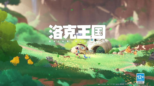 洛克王国世界帕尔萨斯套装怎么获得 洛克王国世界帕尔萨斯套装获取方法