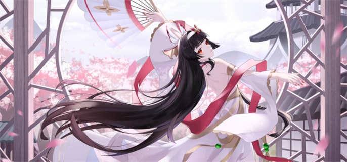 天下布魔全境征才计算器网页在线入口地址分享图一 天下布魔全境征才计算器网页在线入口地址分享