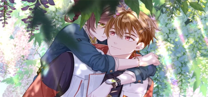 未定事件簿官网入口地址分享