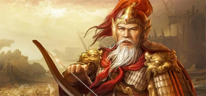 攻城掠地傲世堂官网入口地址分享图一 攻城掠地傲世堂官网入口地址分享